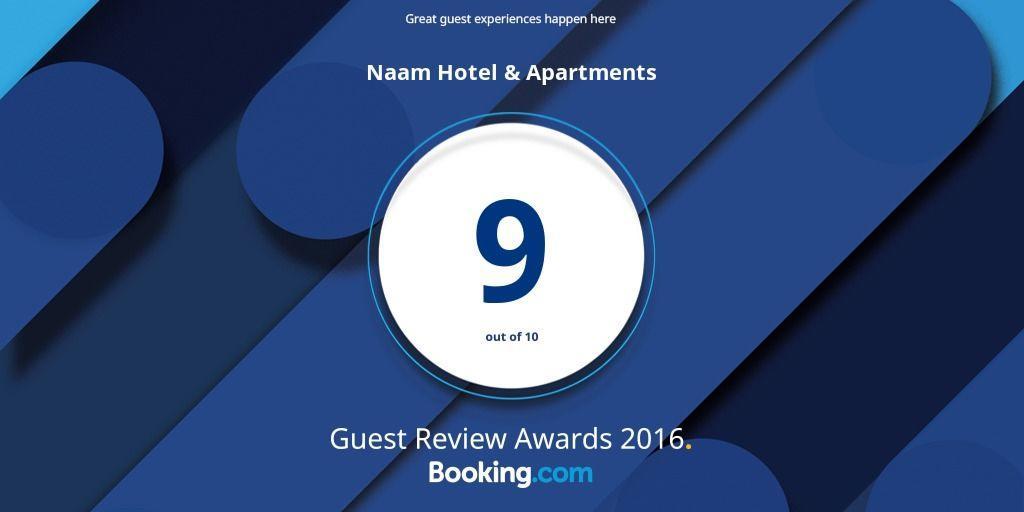 Naam & Frankfurt City-messe Airport Hotel Frankfurt am Main